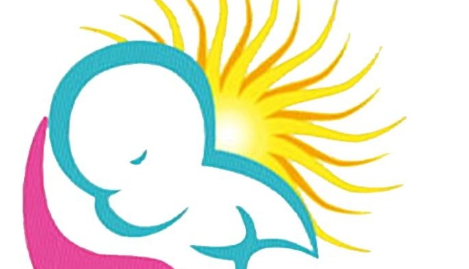 Discover unparalleled fertility care at Valencia IVF, renowned as the Best IVF Center in Lucknow. Wi...