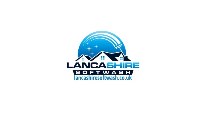 Expert Render Repair, Cleaning and Softwashing in Lancashire, Manchester and Cheshire