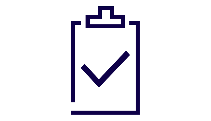 Injectables Contract Manufacturing