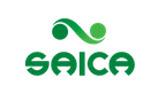 SAICA Pack UK Ltd