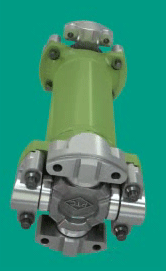 PTC Non Slip Rigid Construction Without Slip