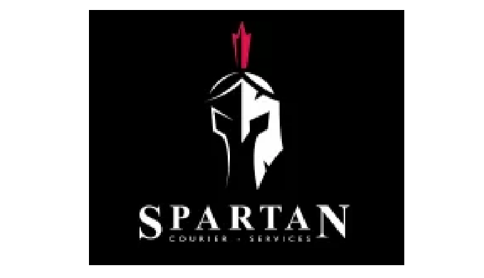 Need trustworthy, fast courier services? At Spartan Courier Services Ltd., we offer a solution to al...