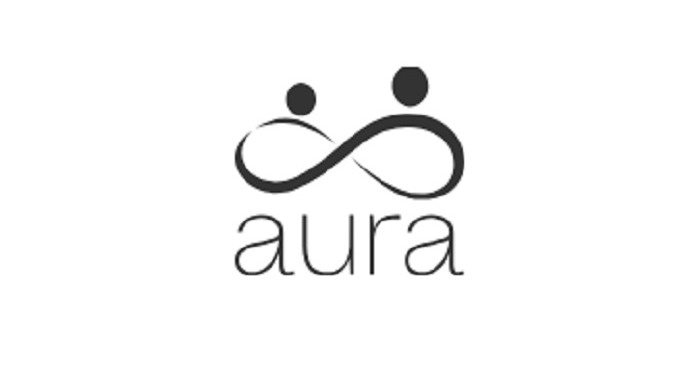 Aura Funerals are based around simple, affordable direct cremations that you focus on a meaningful c...