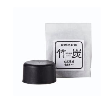Soap, processed by 30-year-experienced artisan, contains highly refined premium horse oil ingredient...