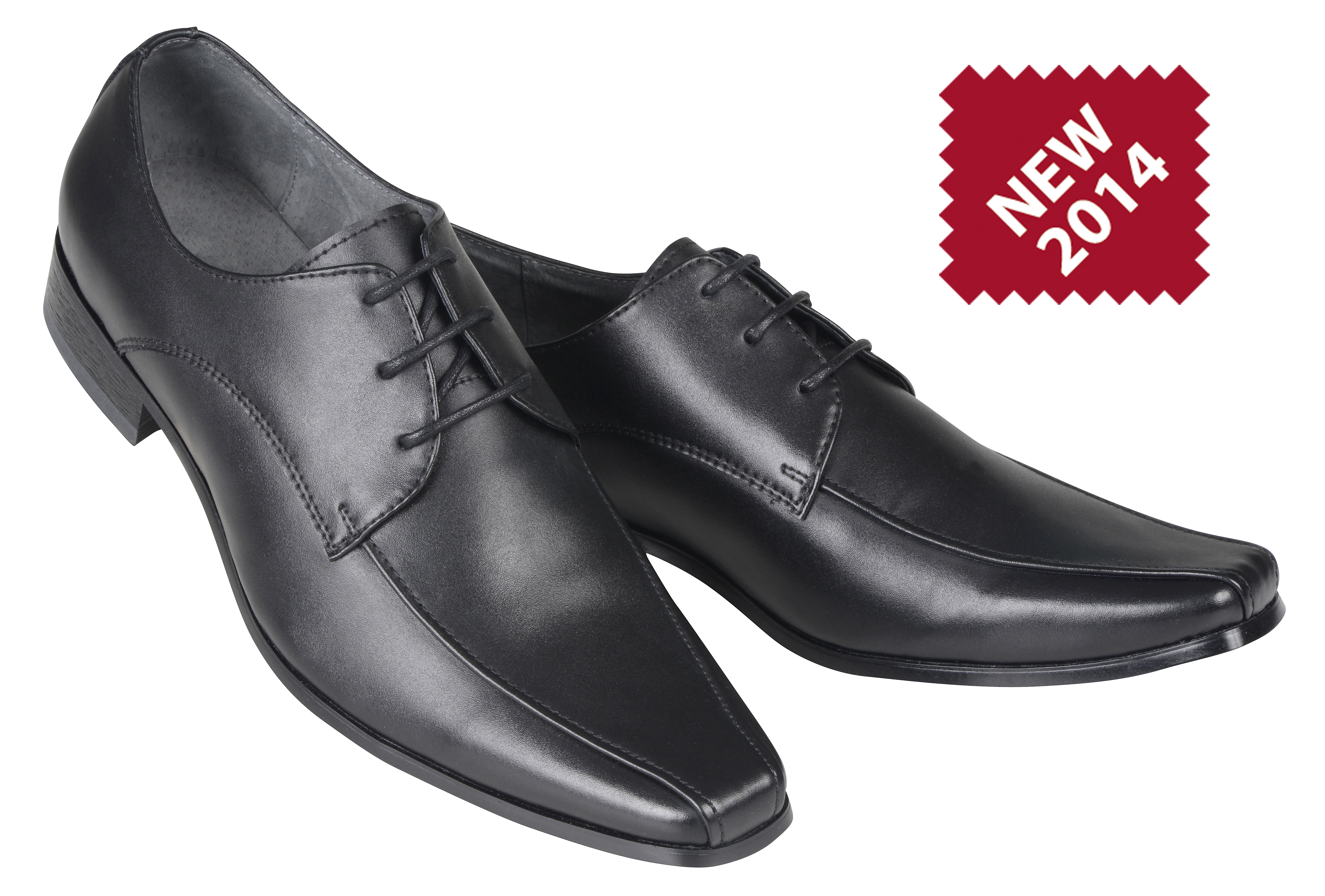 Chaussures Smart 
