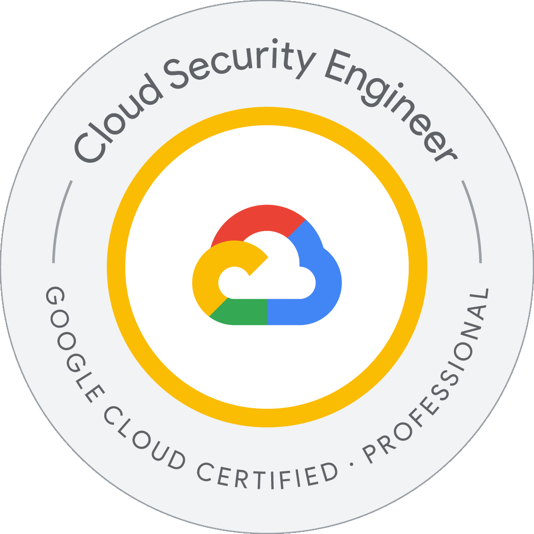 Evolutionary Algorithms Private Limited also offers the EvA Cloud Professional Suite — an end-to-end...