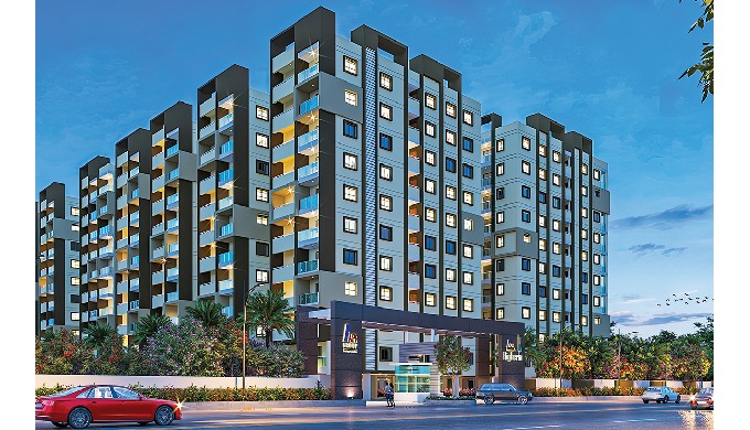 Who We are? Welcome to HousingRide.com, the ultimate destination for all your real estate needs! Wit...
