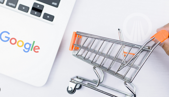 Що таке Google Shopping? З погляду споживача, Гугл покупки (Google Shopping) - це спеціалізована час...