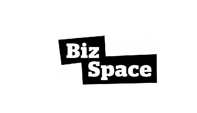 Brooklands Court business centre is home to one of our BizSpace Leeds sites. Brooklands Court compri...