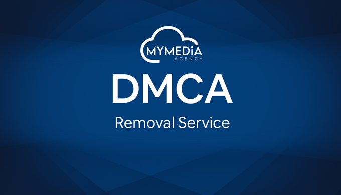 The Black Market of Paywalled Content: How Creators Are Losing Control