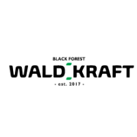 WALDKRAFT GmbH