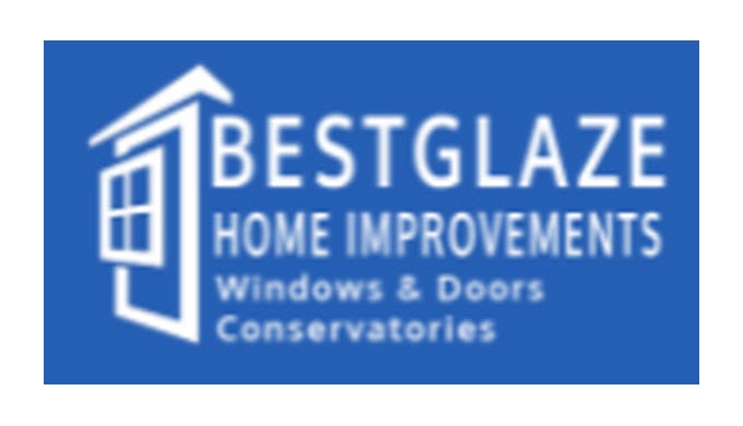 Replacement conservatory roofs, conservatory replacement, double glazing installation, conservatory ...
