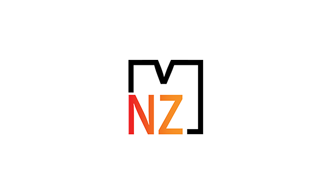 Our expertise spans a wide range of services, including Blockchain, SaaS Development, AI/ML Applicat...