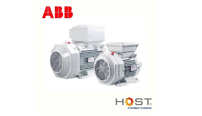 Looking for high quality and efficiency motors? We have it ready! Fast delivery! To know more - http...