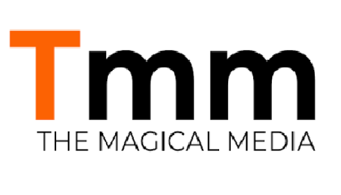 The Magical Media has been driving serious business growth with its innovative digital marketing str...