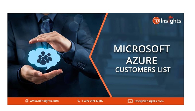 Start the right conversation with potential customers across the world by integrating our list of Mi...