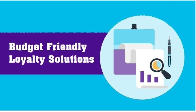 Loyalty programs are one of the best ways to achieve customer retention and increase the customer’s ...