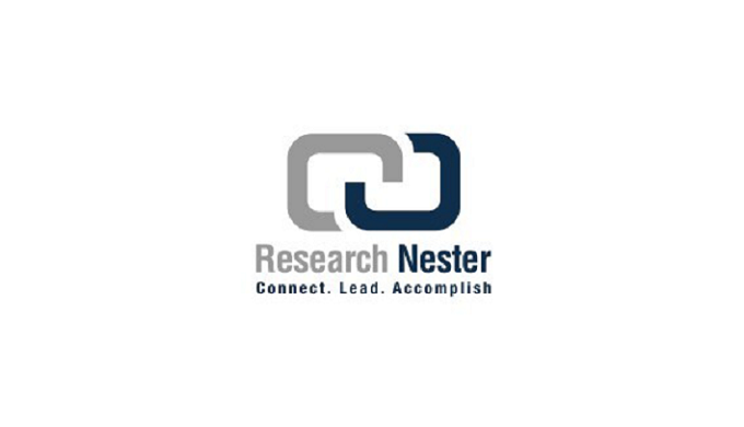 Research Nesterはワンストップサービスプロバイダーであり、公平で比類のないアプローチで戦略的な市場調査とコンサルティングをリードし、世界の業界プレーヤー、コングロマリット、経営者を支援し...