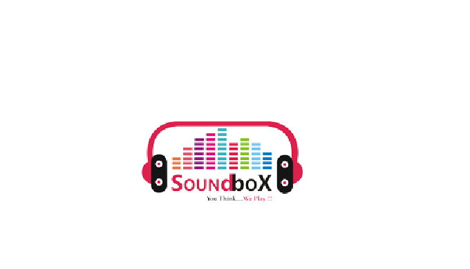 MUSIC STRAMING SERVICES AT STORES