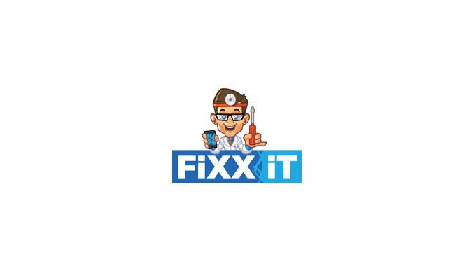 Fixxitindia provides iWatch repair service in Koramangala. We deliver our best to provide the fastes...