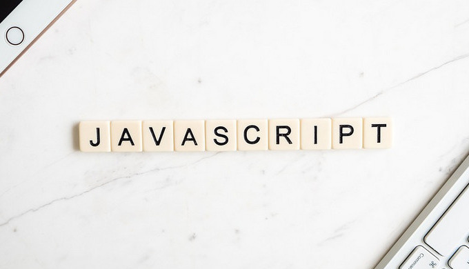 С чего начать изучать Javascript?