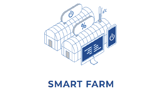 ELTECH provides plasma-based agricultural product storage solutions that enable the long-term storag...