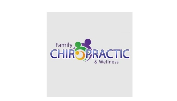 Chiropractor