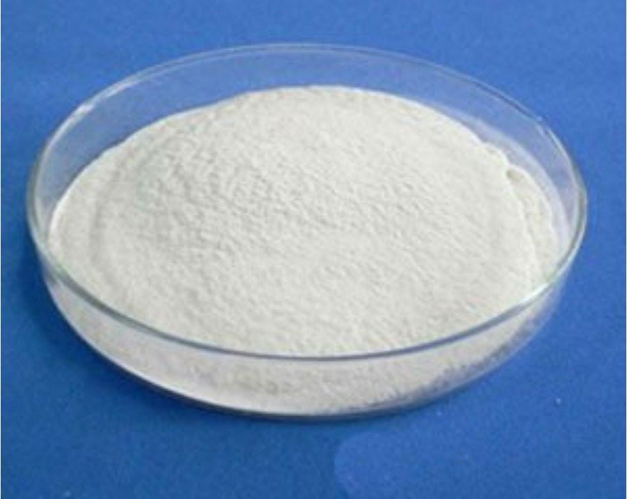 Bexarotene Molecular Formula C24H28O2 Molecular Weight 348.48 CAS Registry Number 153559-49-0