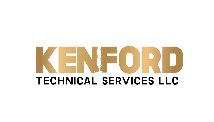 Kenford Technical LLC is a high-tech enterprise which focus on integration of CNC machine and Laser ...