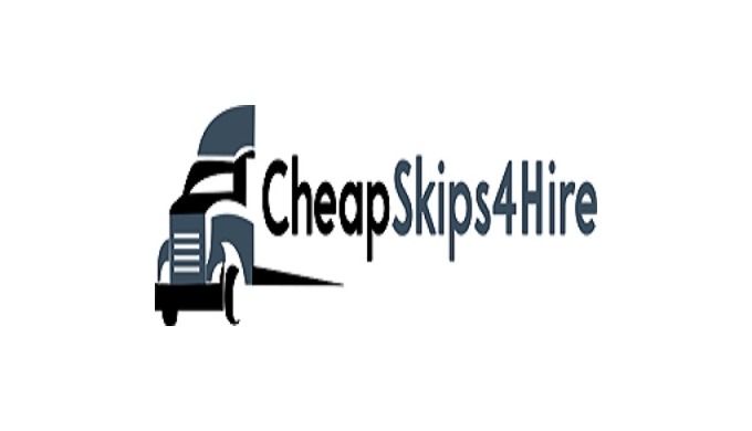cheap skip hire company finding the lowest price skip hire local to your business or residence. Busi...