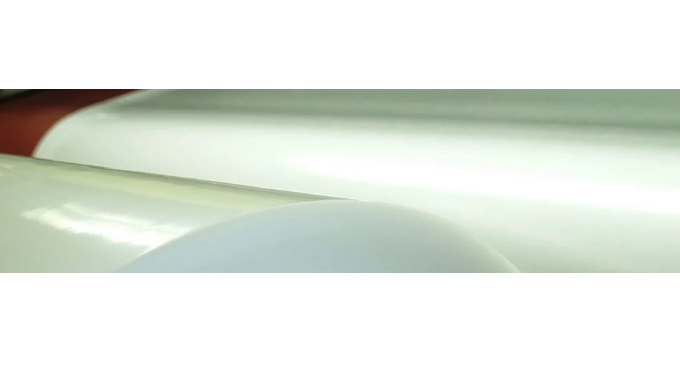 PU films for special applications We produce transparent high flexible PU films according to the cus...