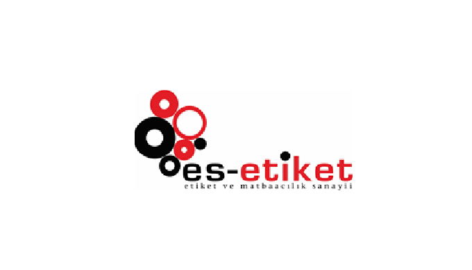 We produces Labels, Stickers, Box Packaging, ETC These; - Cosmetics, Textile, Foods, Drinking, Clear...
