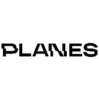Ferros Planes, PLANES