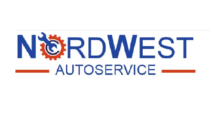 Our independent car workshop in Hanau stands for competence, personality and trust. As a fair partne...