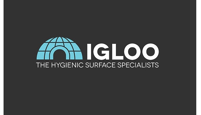 We are also the UK's No.1 provider of decorative wall panes and PVC ceiling panels. All are availabl...