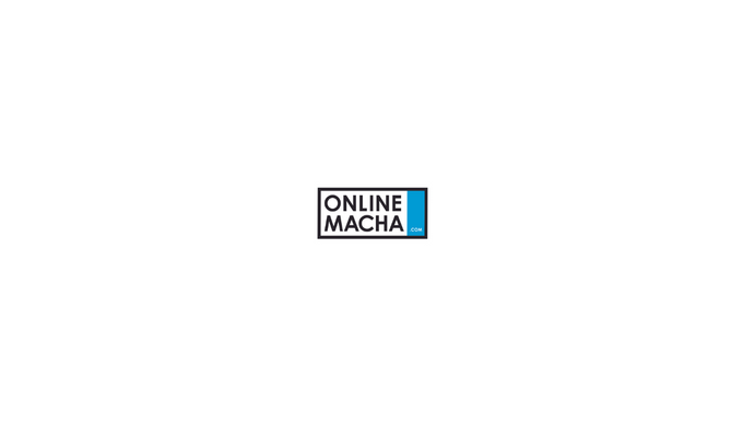Looking for an easy-to-use german grade calculator? visit OnlineMacha.com, and calculate your grade ...