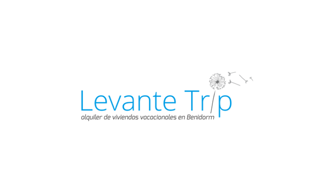 Tu apartamento vacacional en Benidorm con Levante Trip Apartamentos turísticos a primera línea de la...