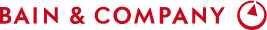 Bain & Company zählt zu den Top-Managementberatungen der Welt und berät führende Unternehmen wel...