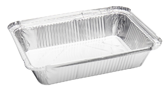 Qashqai Exports is a state-of-the-art aluminum foil and aluminum container company involved in highl...