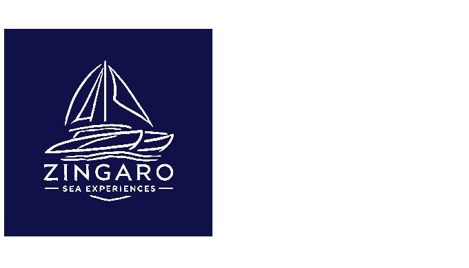 Offriamo un servizio di noleggio imbarcazioni,tour ed escursioni organizzate,per soddisfare ogni esi...