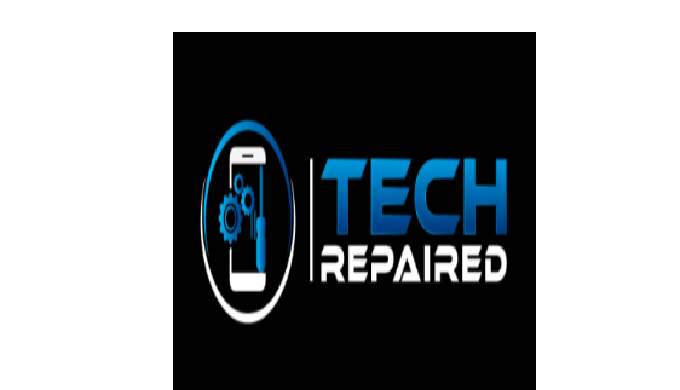 Is your laptop lagging and dragging your productivity? Facing charging issues with your iPhone? Game...