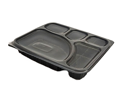 Biopack India is a trusted name in sustainable and innovative packaging solutions, delivering produc...