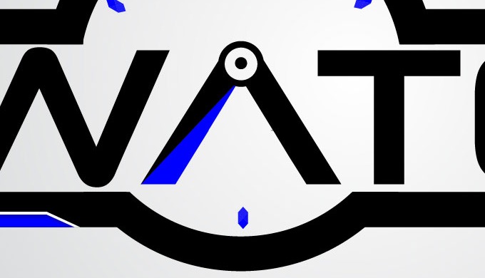Graphic Design Eye offers to save money up to 80% of its clients and you can get the best service of...