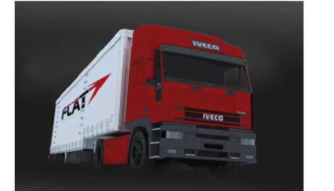 SPECIALISTS IN TRANSPORT FOR EVENTS AND FAIRS