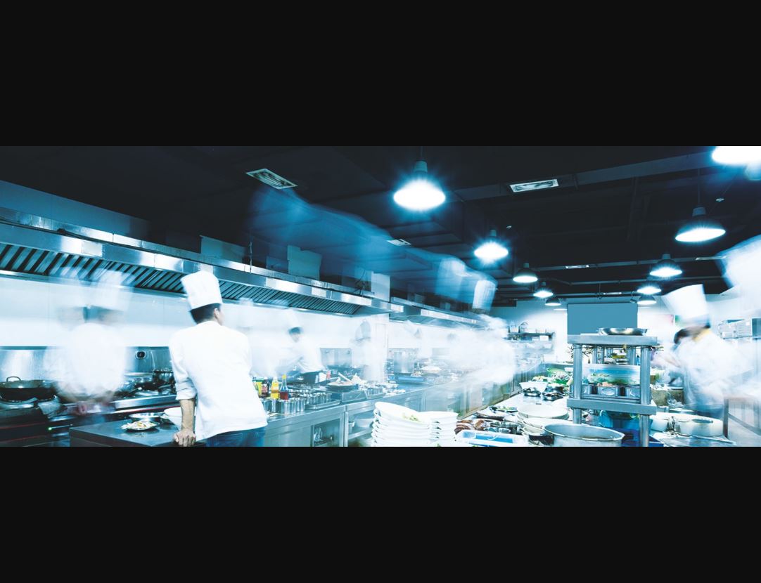 Tôles et feuillards en aciers inoxydables