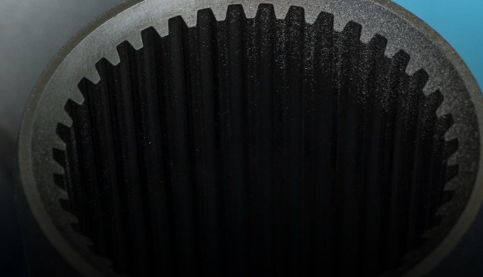 Aam Metal Forming Oslavany 664 12 Brno venkov Padochovsk 1117 1