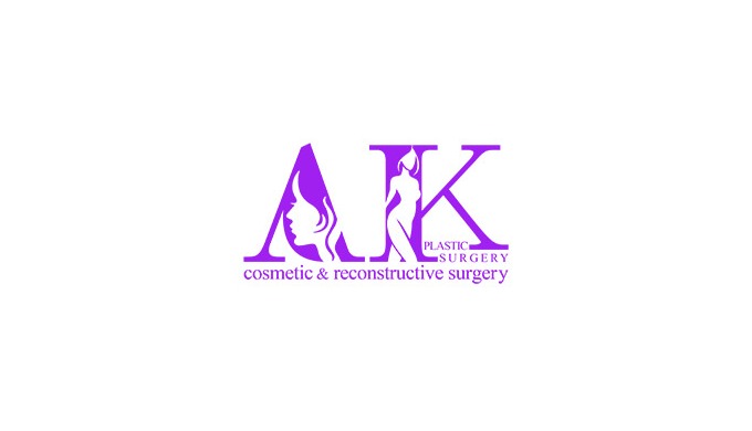Dr. Abizer Kapadia holds a thriving practice in Dubai, United Arab Emirates. he is the best plastic ...