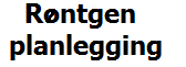 RSA Biomedical. Les mer på vår hjemmeside.