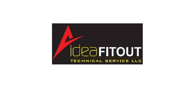 #1 IDEA FITOUT provides custom-tailored interior services, interior renovations and office fit-out s...
