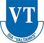 Valtanks, Ltd